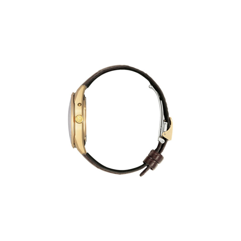 CITIZEN 100 34mm AQ4102-01X