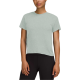 lululemon SS22 Train to Be T
