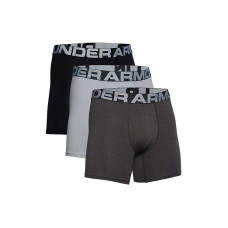 Under Armour logo 3
