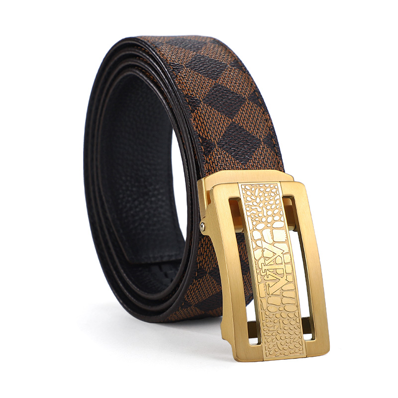 V.V.Brown 3.4-3.5CM