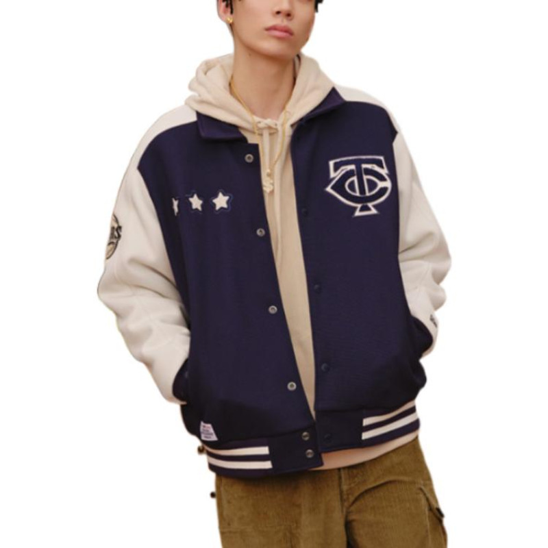 New Era FW22