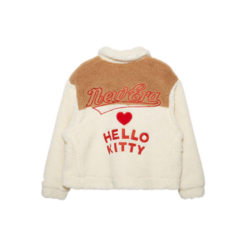 New Era x Hello Kitty hellokitty