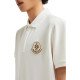 Moncler SS25 Polo