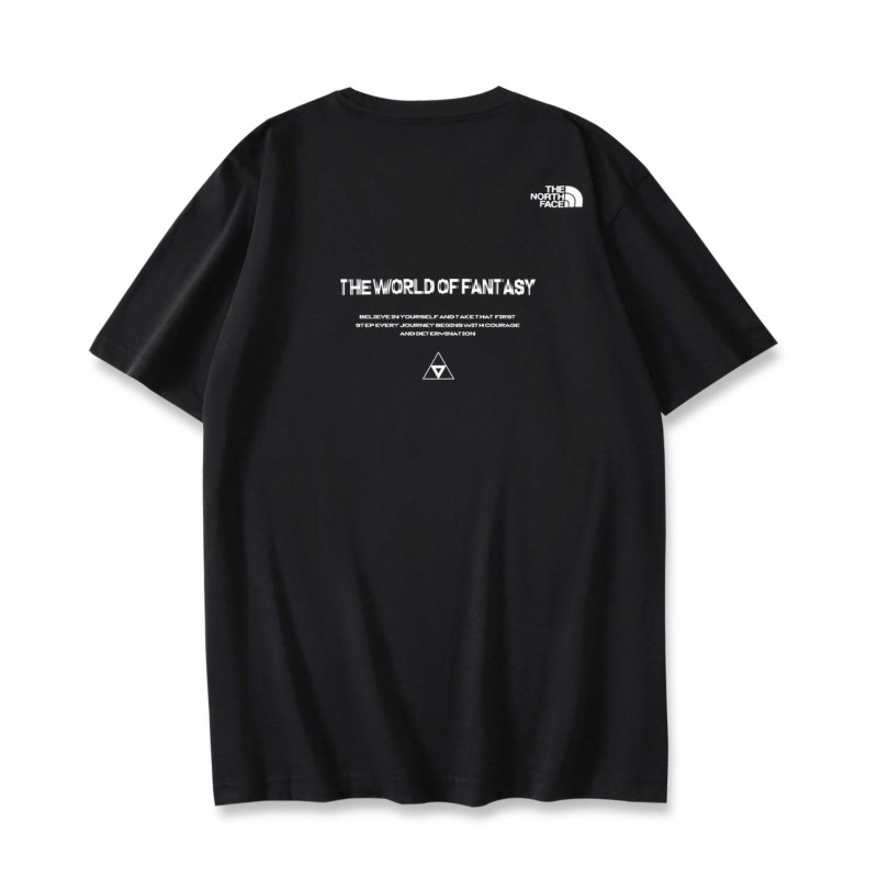 THE NORTH FACE ST