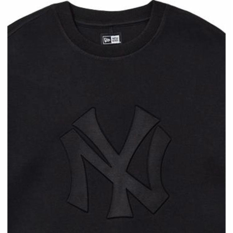 New Era x MLB SS24