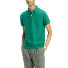 Tommy Hilfiger Polo