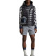 Moncler Clai Down Vest