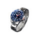 SEIKO PADI 43mm SNE435J1