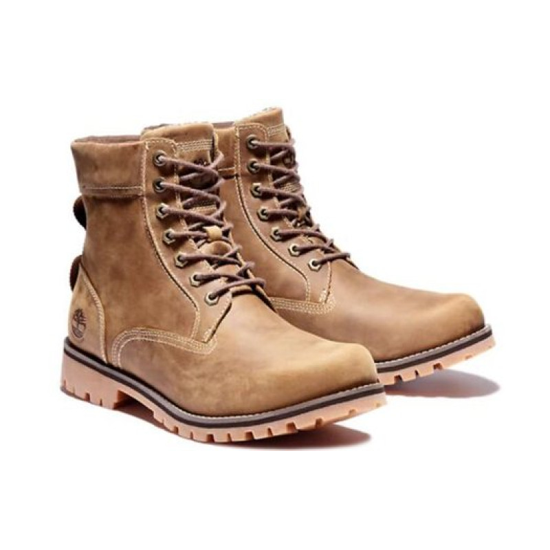 Timberland