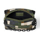 LOUIS VUITTON SOFT TRUNK