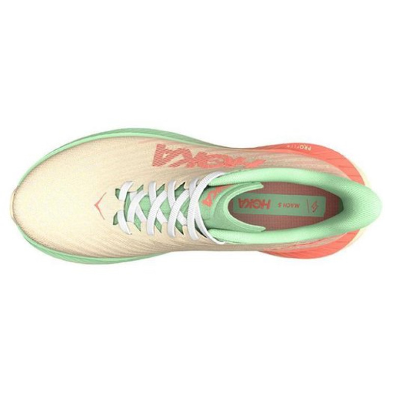 HOKA ONE ONE Mach 5