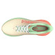 HOKA ONE ONE Mach 5