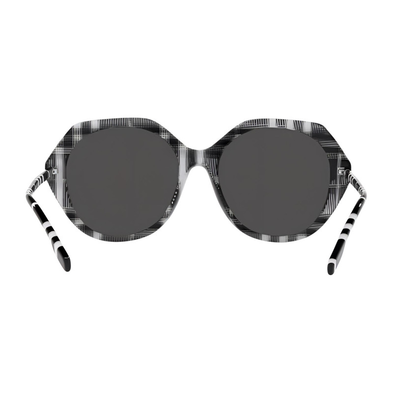 Burberry Logo