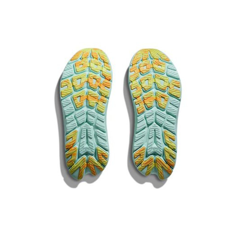 HOKA ONE ONE Kawana