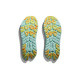 HOKA ONE ONE Kawana