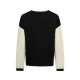 EVISU 2024 Capsule Zero