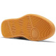 Reebok Royal Techque T
