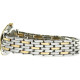 OMEGA 30 27.4mm 18k