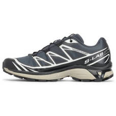 Salomon XT-6 ADV For DSM