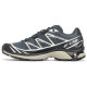 Salomon XT-6 ADV For DSM