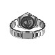 TIMEXHARBORSIDE 43mm 3D TW2U72000
