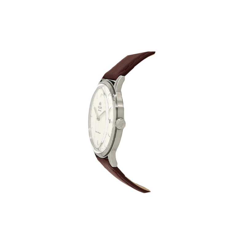 ORIENT FAA02004B9