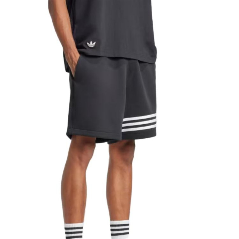 adidas originals Neuclassics Shorts