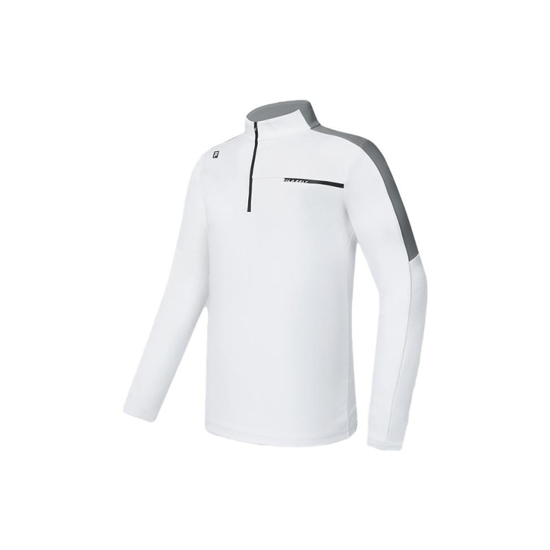 FILA Golf T