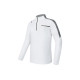 FILA Golf T