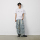 MLB Bloom T