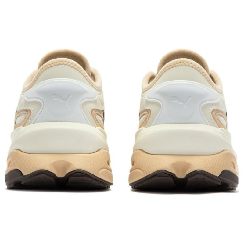PUMA Extent Nitro Heritage