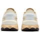 PUMA Extent Nitro Heritage