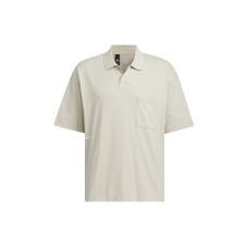 adidas RELAXED POLO SHIRT Polo
