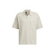 adidas RELAXED POLO SHIRT Polo
