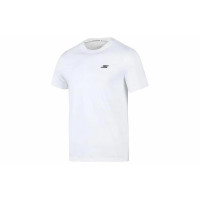Skechers T