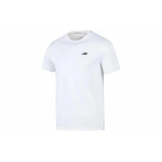Skechers T