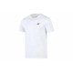 Skechers T