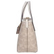 COACH City 15 Tote