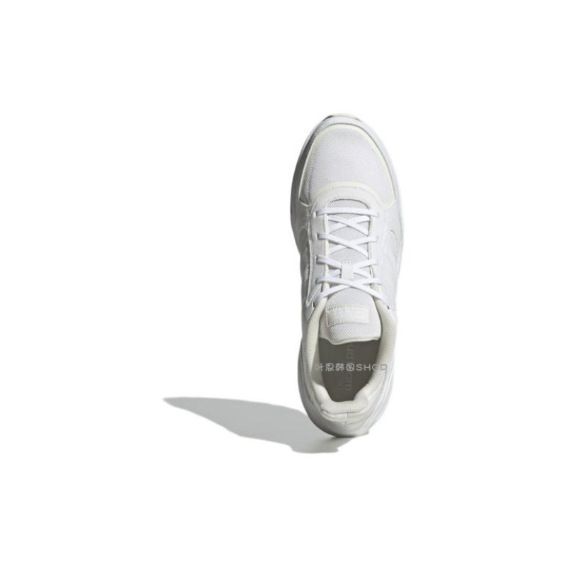 adidas neo 90S VALASION