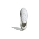 adidas neo 90S VALASION