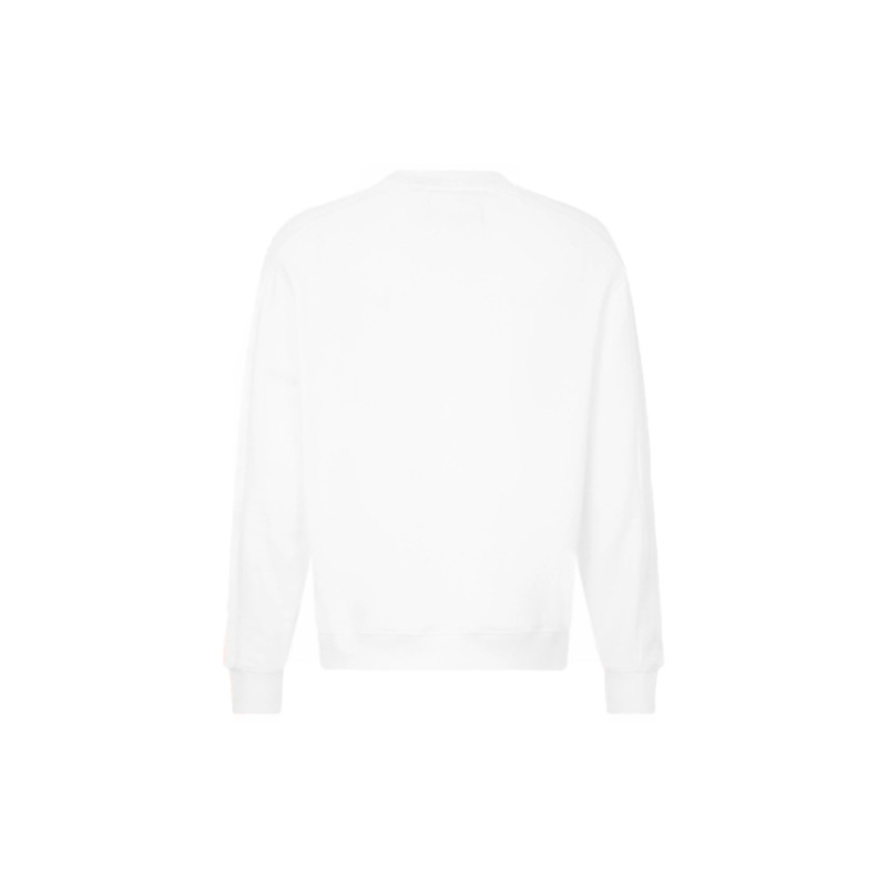 CKCalvin Klein Logo