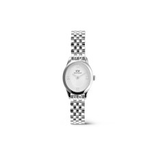 Daniel Wellington DW DW OPHELIA 25.5x22mm