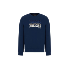 EMPORIO ARMANI SS22 Logo