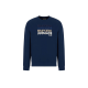 EMPORIO ARMANI SS22 Logo
