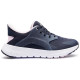 DECATHLON