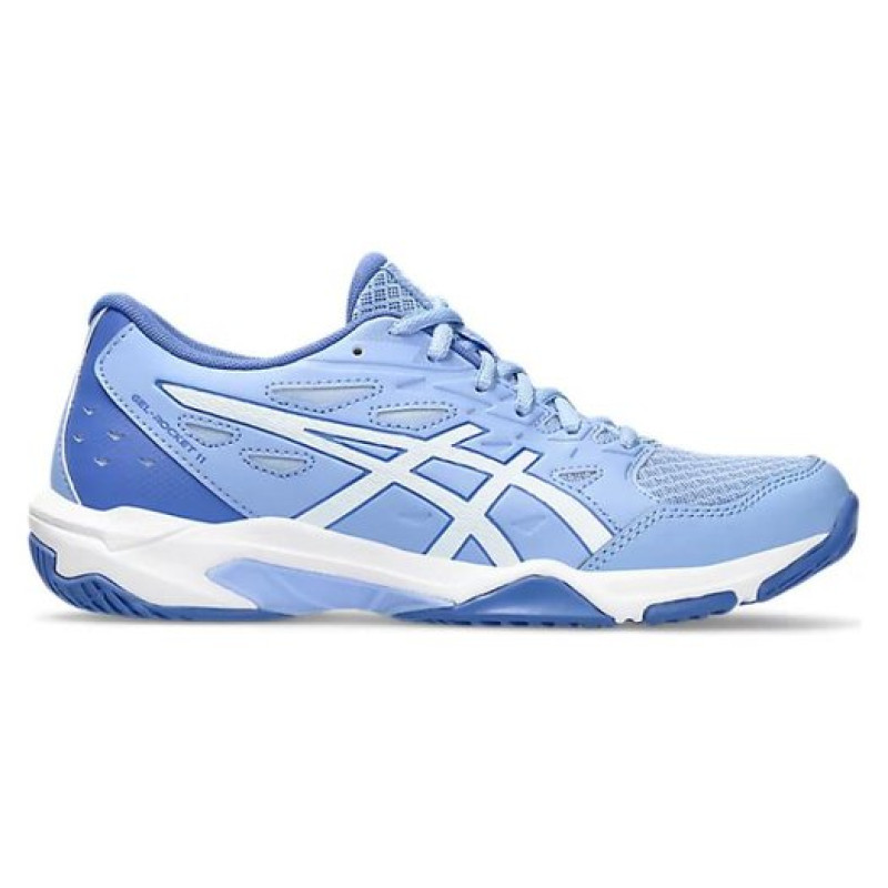 Asics Gel-Rocket