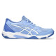 Asics Gel-Rocket