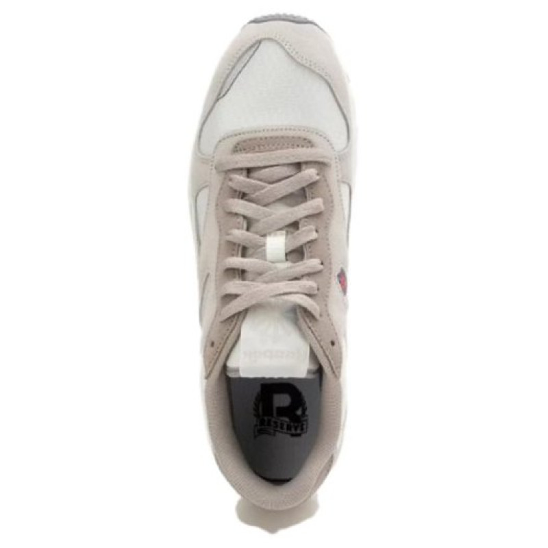 Reebok DL5000