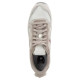 Reebok DL5000