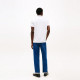 Tommy Hilfiger Polo